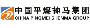中國平煤神馬集團