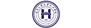 廈門大學化工學院