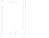 各種生產(chǎn)設備數(shù)臺